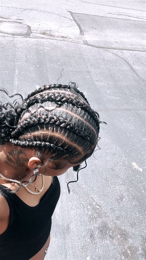 dessi dior braids|dess Dior braid ideas.